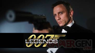 007-legends-xbox-360