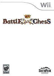 battle-vs-chess-nintendo-wii-jaquette-cover-boxart