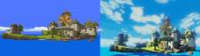 The Legend of Zelda: The Wind Waker ww_comparison-1