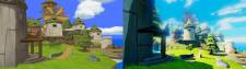 The Legend of Zelda: The Wind Waker ww_comparison-2