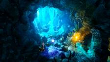 Trine 2 Director's Cut Trine-2-Directors-Cut-Screenshot02