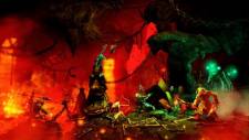 Trine 2 Director's Cut trine2wiiulavathief-1338937707