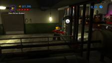 Wii DS lego_city-5
