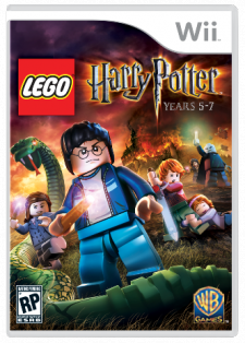 lego-harry-potter-annees-years-5-7-nintendo-wii-jaquette-cover-boxart-us