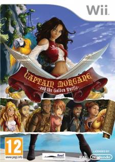 captain-morgane-and-the-golden-turtle-jaquette-cover-boxart-nintendo-wii