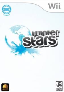 winter-stars-wii-jaquette-cover-boxart