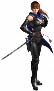 Offre ebay Wii PAL 32 go ninja_gaiden_3_razors_edge_kasumi_costumes-1