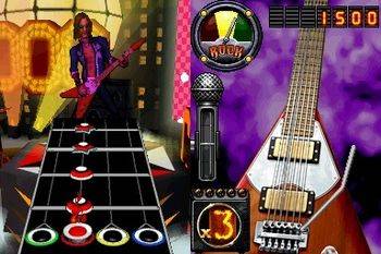 GuitarHeroDecade2