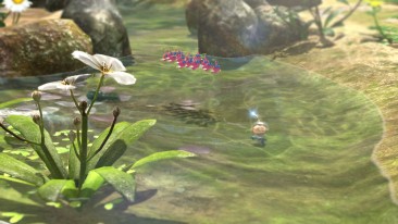 Pikmin 3 screenshot 17042013 001