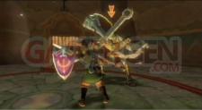 Screenshots-Captures-Images-The-Legend-Of-Zelda-Skyward-Sword-Nintendo-Wii-05