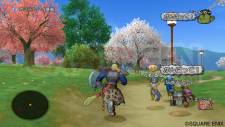 Dragon Quest X 6