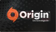 Origin