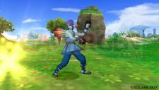 Dragon Quest X 1