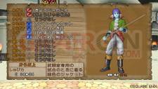 Dragon Quest X 6