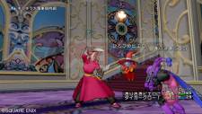 Dragon Quest X 8