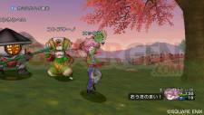 Dragon Quest X 10