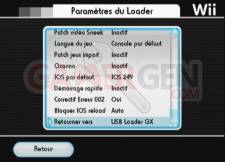 USB loader GX Capture011