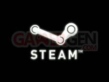 steam