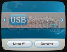 usb-loader-gx3