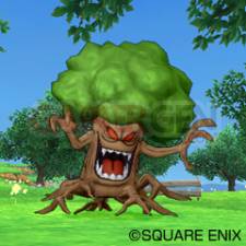 Dragon Quest X 18