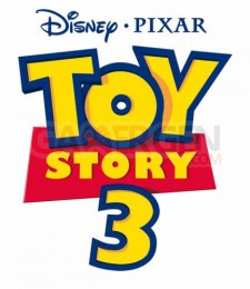 toy-story-3-logo