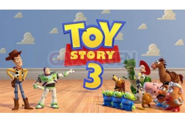 toy-story-3-1