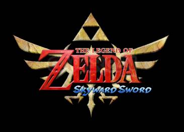 The-legend-of-zelda-skyward-sword-logo