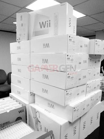 wii_consoles2