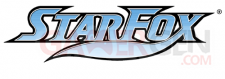 starfox_logo2