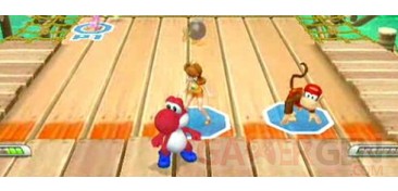 mario-mix-sports mariosports