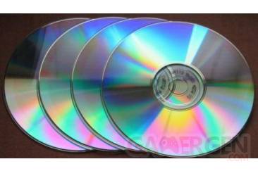 collector-disque-cd-monster dvd