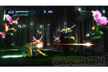 metroid other m 1