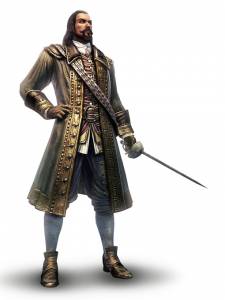 AC3_DLC_Renders_MP_02_TheGovernor
