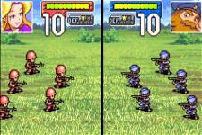 Advance Wars adwaga003