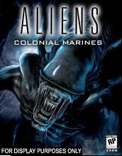 Aliens-colonial-marines