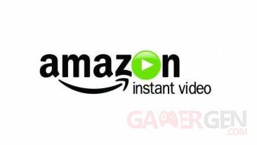 Amazon Instant Video amazon_instant_video___logo