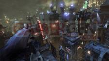 arkham_city_s-3