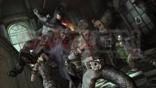 arkham_city_s-4