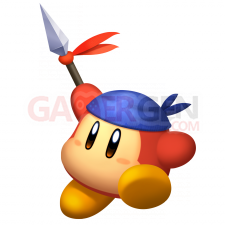 artwork-Image-kirby-s-return-to-dreamland-personnages-nintendo-wii-02