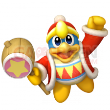 artwork-Image-kirby-s-return-to-dreamland-personnages-nintendo-wii-04