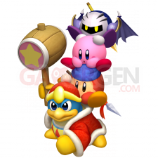 artwork-Image-kirby-s-return-to-dreamland-personnages-nintendo-wii-05