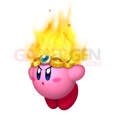 artwork-Image-kirby-s-return-to-dreamland-personnages-nintendo-wii-06