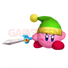 artwork-Image-kirby-s-return-to-dreamland-personnages-nintendo-wii-07