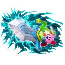 artwork-Image-kirby-s-return-to-dreamland-personnages-nintendo-wii-08