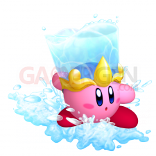 artwork-Image-kirby-s-return-to-dreamland-personnages-nintendo-wii-09