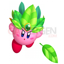 artwork-Image-kirby-s-return-to-dreamland-personnages-nintendo-wii-10