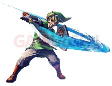 Artwork-the-legend-of-zelda-skyward-sword-nintendo-wii-01