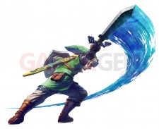 Artwork-the-legend-of-zelda-skyward-sword-nintendo-wii-02