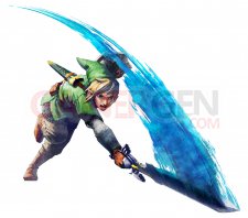 Artwork-the-legend-of-zelda-skyward-sword-nintendo-wii-03