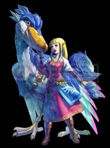 Artwork-the-legend-of-zelda-skyward-sword-nintendo-wii-05